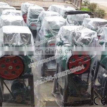 Grain Flattening Machine/sorghum Flatten Machine/corn Flattening Machine