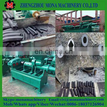 Briquetting Pulverized Lignite Coal for Myanmar With Best Price photo-5