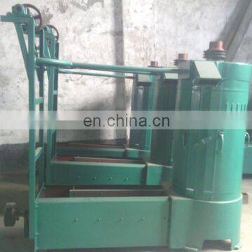 mung bean seed barely cleaner grain cleaning machine with high capacity