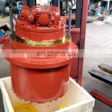 Excavator SK250LC Final Drive LQ15V00004F1