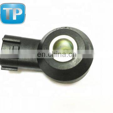 Knock Sensor OEM 22060-2A000 220602A000  22060  2A000