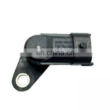 Camshaft Position Sensor OEM 39180-03000 3918003000 photo-5