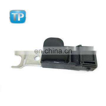 Camshaft Position sensor for CHEVRO-LET EP-ICA DAE-WOO LACE-TTI/LEGA-NZA/NU-BIRA/OP-EL/HYUN-DAI 96418393 10456506