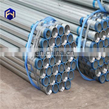 Multifunctional scaffolding pipe threading machine with low price