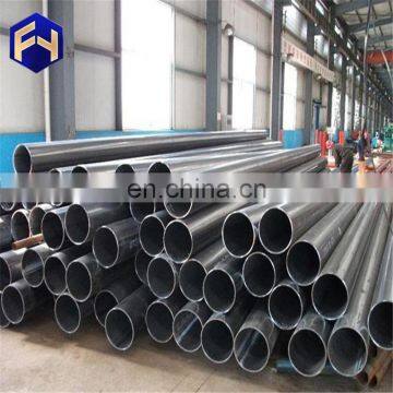 Brand New Carbon Square Steel Pipes With High Quality photo-6
