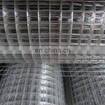 Woven Technique and Farm Fence Application Galvanised Welded Wire Mesh photo-6