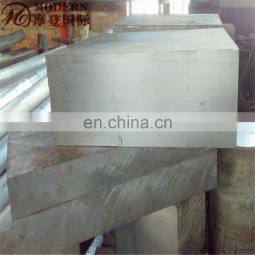 10mm Thickness Aluminum Plate