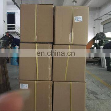 Various Specs Separating Glass Cork Pads photo-6