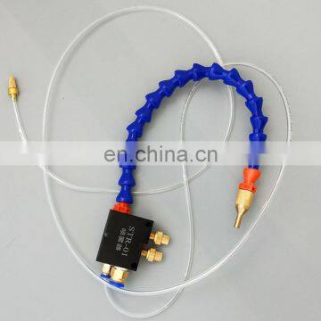 High Quality Spray Assembly