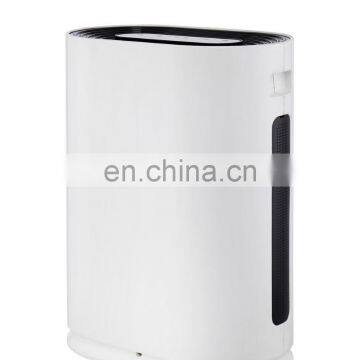 Best Price Intelligent House dehumidifier 12L for clothes