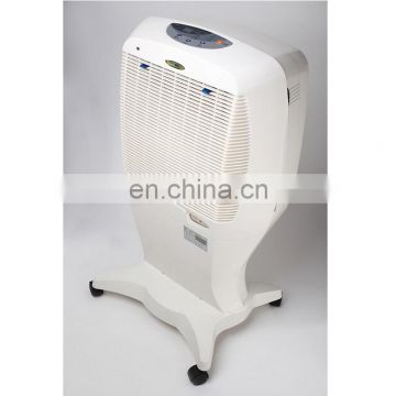 SJ-01Air Cooler Home Humidifier 1.8kg/h