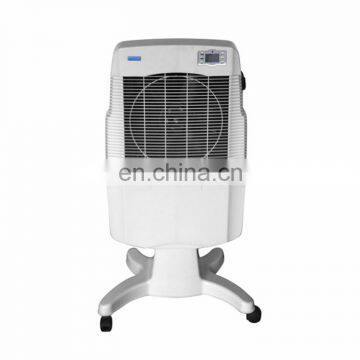3.5kg/H Capacity umidificatori piezoelettrici lidl umidificatore