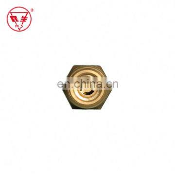 Hot Sell Gas Regulator Suitable For Yemen 12.5Kg Lpg Gas Cylinder Sale photo-6