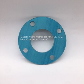 NON-ASBESTOS GASKET SHEET