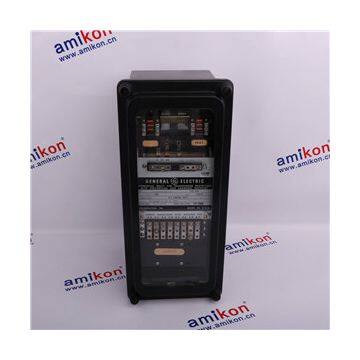 General Electric	IC693CPU366	Series 90-30	CONTROL PLATFORMS	CPUs