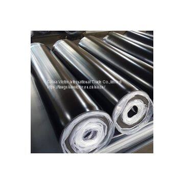 NBR Rubber Sheet