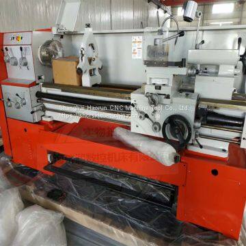 Lathe Machine C6150|c6150 Lathe Machine photo-4