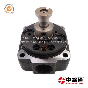 Distributor Rotor Replacement 1 468 336 637 for Diesel-ve Rotary Pump Head photo-3