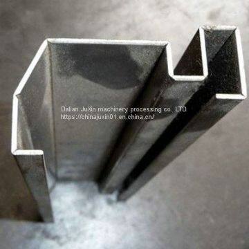 Professional Drawing Custom Precision Laser Cutting Service China Manufacturer
