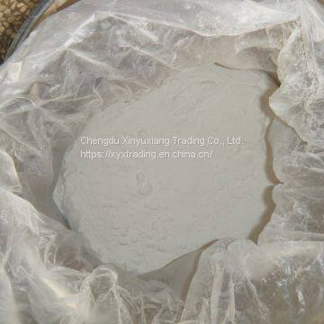 Polyurea Thickener Powder