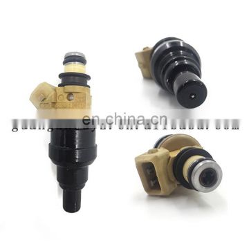 Fuel Injector Nozzle OEM 9250390001