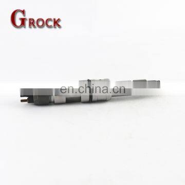 Common Rail Injector Weichai 612630090001/612630090028 0445120086 0445120265 For WEICHAI WP12 photo-2