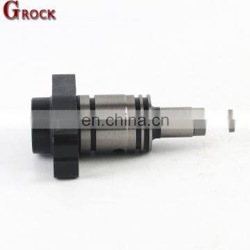 Injection Pump Plunger Diesel Pump Plunger Fuel Plunger Element 937 ZS937 photo-4