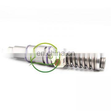 Hot-selling Diesel Common Rail Injector BEBE4C00001 BEBE4D08001 BEBE4N01001