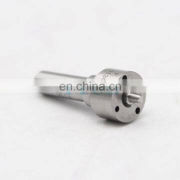 High Quality Nozzle L053PBC photo-3