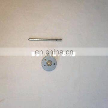 CA T C7 C9 Injector Nozzle Seat photo-5