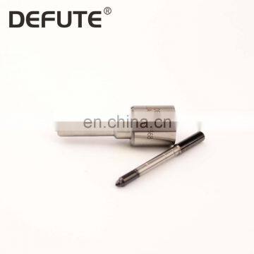 High Quality DLLA156P1368 Common Rali Diesel Engine Fuel Injector Nozzles for Sale