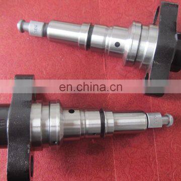 High Quality Fuel Pump Plunger 2418455333 with Good Price