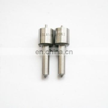 diesel engine ordinary nozzle DSLA148P062