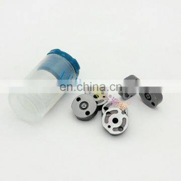 oil pump injector injection valve and diesel pump injector valve 095000-5600 , diesel pump injector control valve