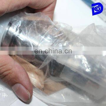 Genuine 0445120 236 Fuel Injector 0445120236 for QSB6.7 Engine PC350-7 Excavator