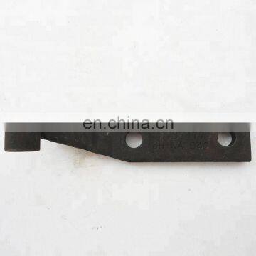 Diesel Engine Metal 3905477 6BT Bracket for Truck photo-2