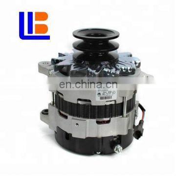 New products v1305 alternator Fast delivery