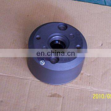 Manufactory Wholesale Excavator spare part hydraulic gear fan motor 283-5992 pump for cat330c E330C E330CL good price