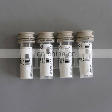 original common rail diesel injection nozzle L223PBC L026PBC
