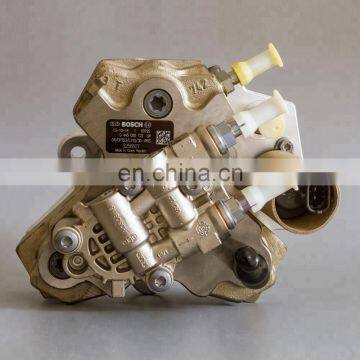 Original  CP3 fuel pump 0445020122 same as pump  0445020043  0445020045