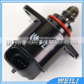 Idle AIR Control Valve For Geely 02851