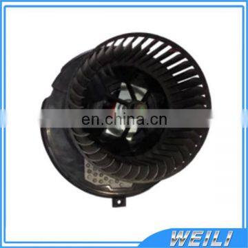 Heater Blower Motor / cooling fan/ blower fan motor 0 130 115 564 X0681 1KD 820 015A 0130115564 1KD820015A 0-130-115-564 for VW