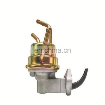 Mechanical Fuel Pump23100-61050