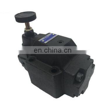 RG-03,RG-06,RG-10,RCG-03,RCG-06,RCG-10,RT-03,RT-06,RT-10,RCT-03,RCT-06,RCT-10 sequence valve, pressure control valve