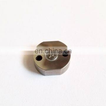 Hot sell  Valve plate 10# for Injector with High quality