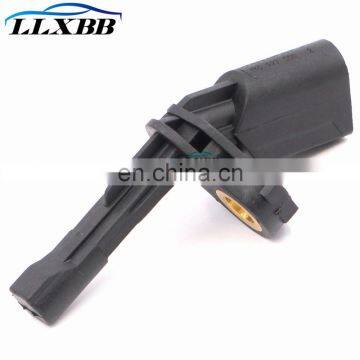 Original ABS Wheel Speed Sensor 7H0927804 For Audi A3 Q3 VW Beetle Jetta Passat 0986594505 ALS467