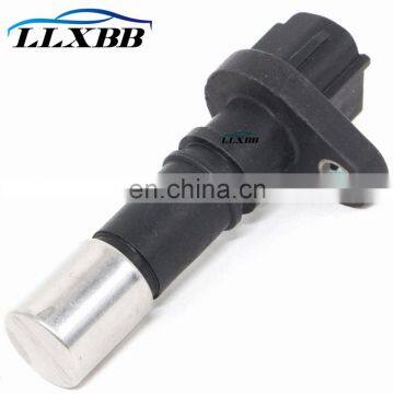 Genuine Crankshaft Position Sensor 90919-05062 For Toyota Yaris Passo Belta Vitz 9091905062 90919-W5002