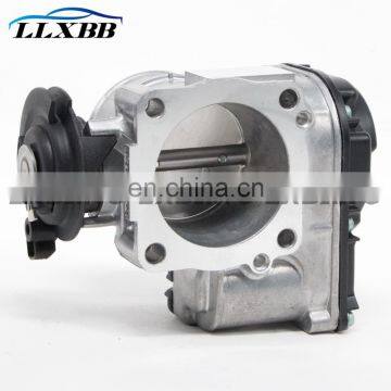 Original Electronic Throttle Body Assembly 036133064E 408237111011Z For VW Lupo Polo III Seat Cordoba photo-4