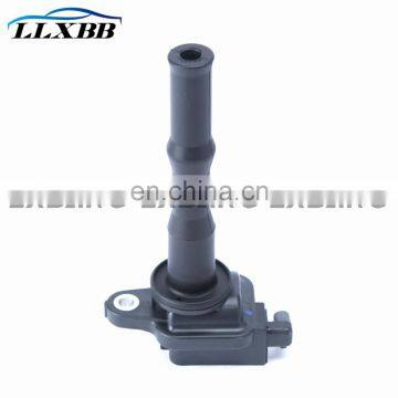 Original Ignition Coil Pack 90919-02214 9091902214 For Toyota Avalon Camry Lexus ES300 1993-1996 photo-3