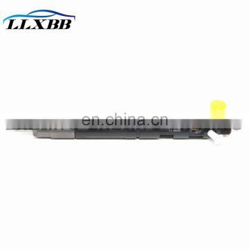 Fuel Injection Common Rail Fuel Injector 33800-4X500 EJBR00901Z R00901Z For Delphi Euro 3 338004X500 photo-6